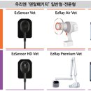 이미징덴탈(주) 이미지