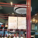 용화축산 이미지