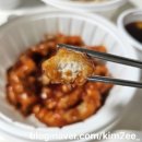 복쓰부 - 노원구 공릉로 196 | 복쓰부