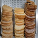 찬구농장 이미지