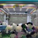 FUNNY LAND 이미지