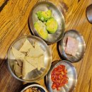 신시로16길 | 구미복개천맛집 대가인생순두부 구미시청점 방문 후기