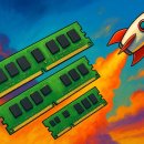 뉴스피드카서비스 이미지