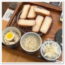 서종IC