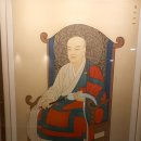 모두의상사 네이버블로그