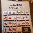 선스테이하우스 | 별내맛집 코지하우스 별내점 할인 웨이팅 꿀팁 스테이크 먹고 깜짝 놀란 후기