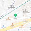 지에스(GS)25 휘경제이스카이 이미지