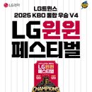 (주)이마트수원점 이미지