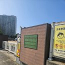 아동 영어동화멘토링 | [2025-2 인하멘토링] 멘토 참여 후기