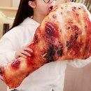 고퀄치킨 네이버블로그