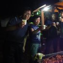 농원원두막 이미지