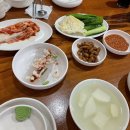 남부아구탕 이미지