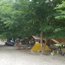 대보매점 이미지