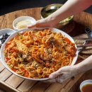 해물요리군산(군산아구찜) 이미지