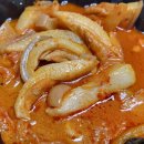 돈이랑김치랑 - 부천시 오정구 고리울로51번길 29 | 돈이랑김치랑