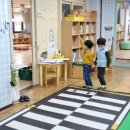 동산초교병설 이미지