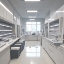 일등치과의원 이미지