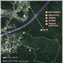 김규현농장 이미지