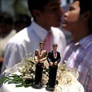 [2/21월]Same-Sex Unions in Peru: A Long Shot, Except at Roiling the Presidential Race 이미지