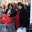 seven pension 이미지