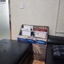 이철신경외과의원 이미지