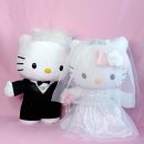 투어어드바이저(주) | 💍 백화점 웨딩밴드 투어 | 샤넬 주말 오픈런 후기 | 티파니앤코 타사키 쇼메 쇼파드