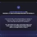 둔산로123번길 이미지