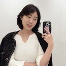 이든어린이집 | 노원역 미용실, 모즈펌 재재방문! 여신머리 일타강사 이든 디자이너