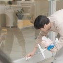 반딧불1 이미지