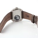 다이얼세븐 이미지