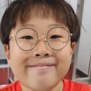 으뜸50안경 고척점 이미지