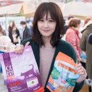 행복사진공작소