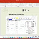 다이스큐브 이미지