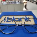 아인아이안경 이미지