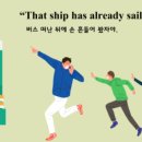 중도한약국 이미지