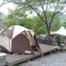 다리안관광지 이미지