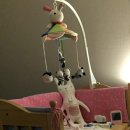 [리얼후기/로앙쥬베베] 아기침대 대여후기