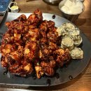 [2025년 상반기]홈 카페 베이커리 이미지