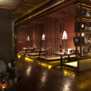 청담이상 이미지