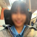 (주)윈체 | [오슬로생존일기]메리 추석과 예테보리에서의 즐거운 쇼핑