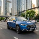 (주) 서평택고속주유소 | 2026 도요타 코롤라크로스 하이브리드 가격 미친 가성비