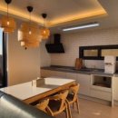 애월숲에201 이미지