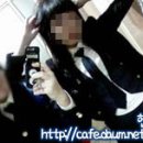 목포중앙여자중학교 이미지