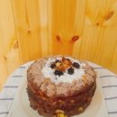 도그스푼 이미지