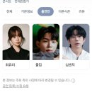 경기도 수원시 팔달구 월드컵로366번길 | [수원 팔달] 🎭 "예매하자마자 매진?!!" 2026 도/시민 무료 콘서트 가을달빛스타디움 예매 후기 🎭