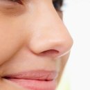 엘스의원 이미지