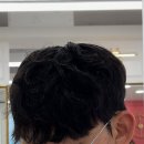 남성헤어공간