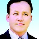 변일한의원 이미지