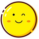 영무예다음3차아파트 | 충북혁신도시 영무예다음3차,폴리싱타일 케라폭시로 시공 후기