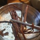 현대삼겹살 이미지